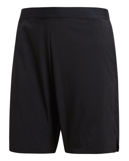 Adidas TERREX Liteflex Short W Black (Storlek 40)