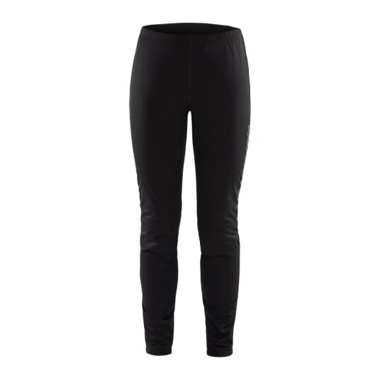 Craft Women's Storm Balance Tights M  Black