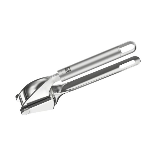 Zwilling Pro hvitløkspresse 20 cm 1721179-01-0 1721155-01-0