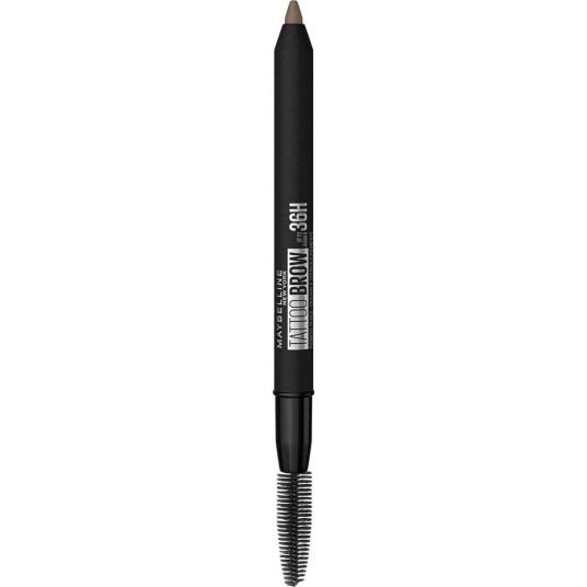 Maybelline Tattoo Brow up to 36H Pencil Blonde 2