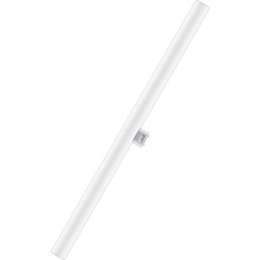 Osram LED-lyspære LEDINETRA® BASE 500 mm 40 6 W/2700 K S14d