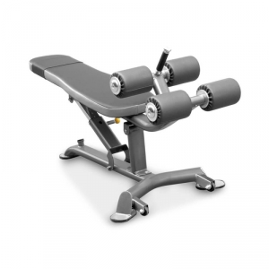 Multi Ab Bench IT7013, Impulse