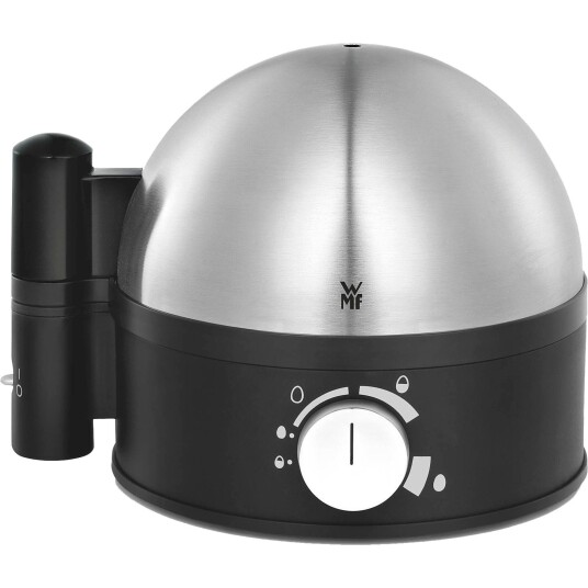 WMF STELIO Eggkoker