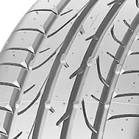 Bridgestone Potenza 050 I 225/50R16 92W