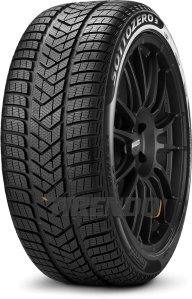 Pirelli Winter SottoZero 3 265/45R20 108W