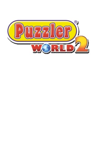 Puzzler World 2