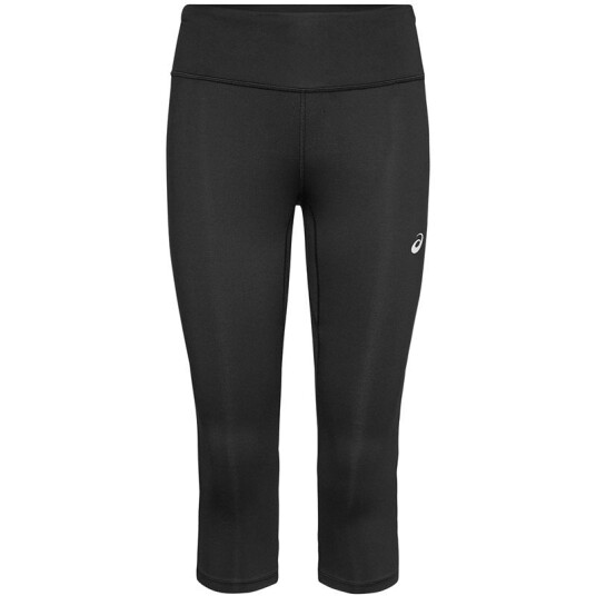 Asics Core Capri Tight Performance Black XS