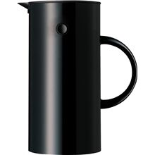 Stelton Termokanne 0,5L 0.5 liter Sort