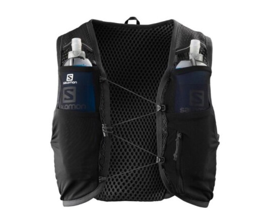 Salomon Active Skin 8 Set XS