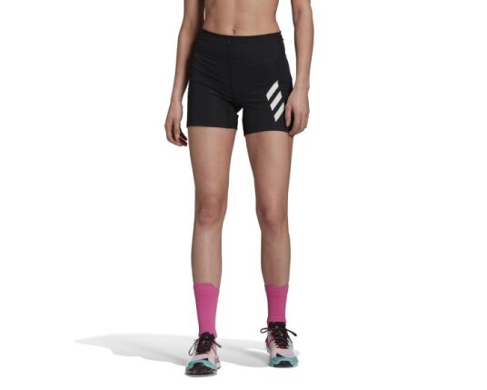 Adidas AGR Pro Shorts 38