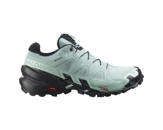 Salomon Speedcross 6 GTX 42