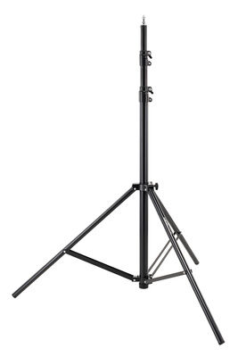 Walimex pro WT-806 Light Stand 256cm