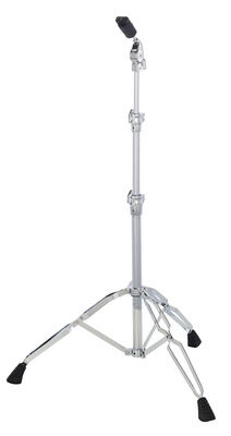 Pearl C-930 Straight Cymbal Stand