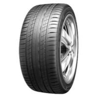 RoadX SU01 285/40R20 104Y