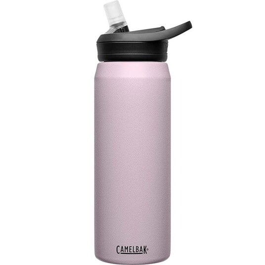 Camelbak Eddy+ Vacuum Insulated Purple Sky Purple Sky 0,75 L