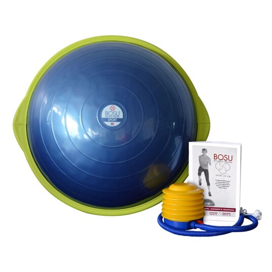 Bosu® Sport