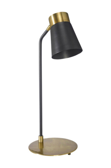 Pr Home Skrivebordslampe Luna 60 cm 1603308-01-0 1669727-01-0