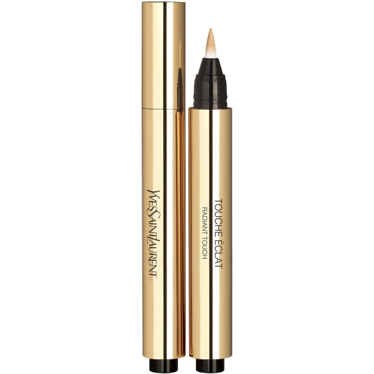 Yves Saint Laurent Touche Éclat Illuminating Pen 2,5 ml 2 Ivory