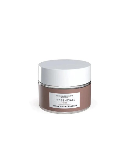 Fontana Contarini Tone Face Cream