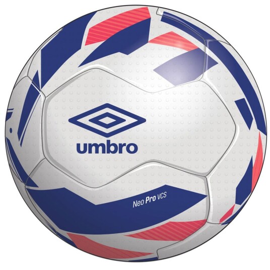 UMBRO Neo Pro