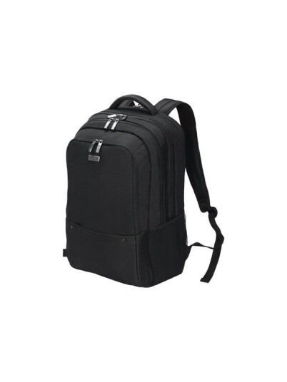 Dicota Backpack Eco SELECT 15.6"