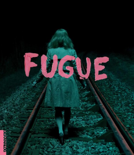 Fugue (2018) / Kvinnen som glemte sin fortid