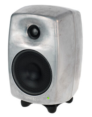 Genelec 8030 RAW