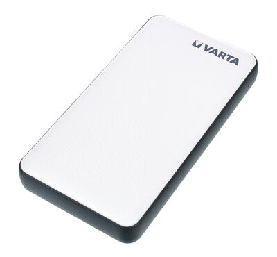 Varta Power Bank Energy 15000