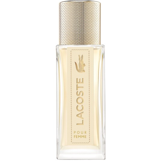 Lacoste pour Femme Eau de parfum Spray 30 ml