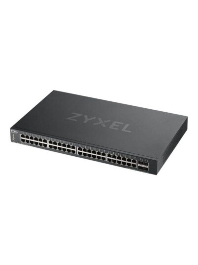 ZyXEL XGS1930-52 (4718937595044)