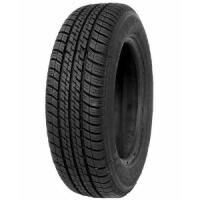 Profil Speed Pro 10 165/65R14 79T regummiert