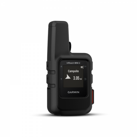 inReach Mini 2