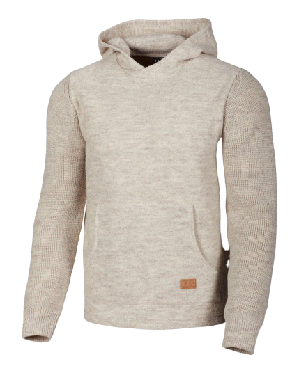 Ivanhoe NLS Pentland Hood M Birch  L L 