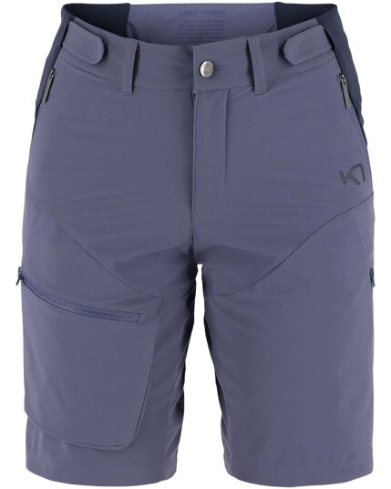 Kari Traa Voss Shorts W Moon (Storlek XS)