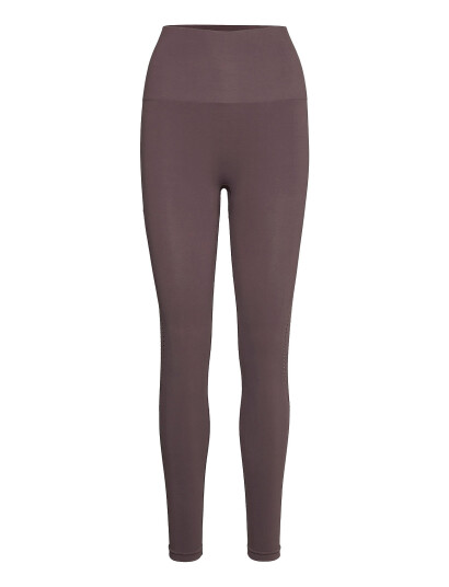 Röhnisch Roselyn Seamless Tights Pink Röhnisch SPARROW XS-S