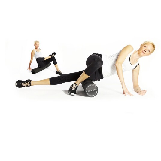 Gymstick Core Roller