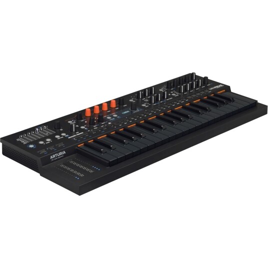 Arturia Minifreak Stellar Limited Edition Hybrid Synth