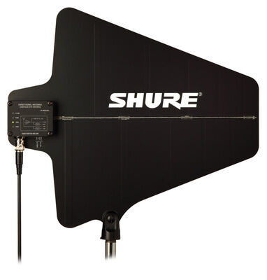 Shure UA874US