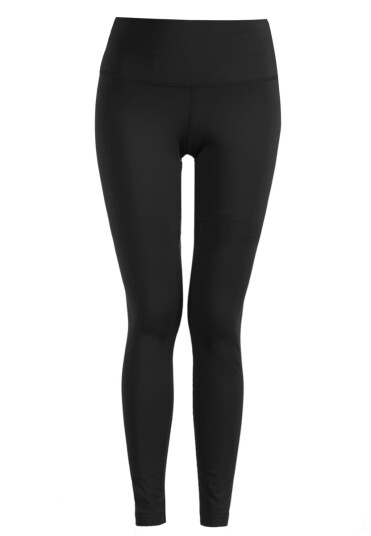 Athlecia Franz W Tights Black 34