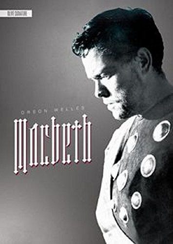 Macbeth