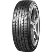 Yokohama dB decibel E70J 215/45R17 87W