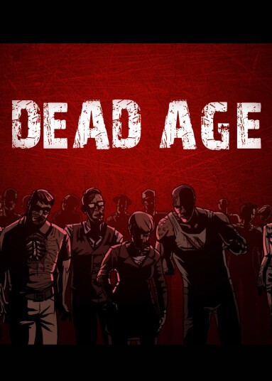 Dead Age