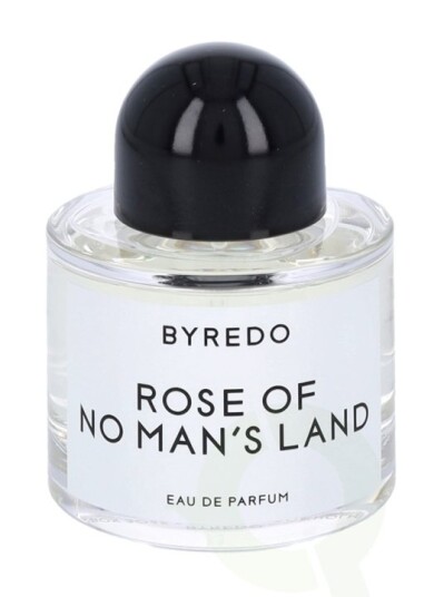 Byredo Rose Of No Man's Land Eau De Parfum Spray 50 ml