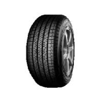 Yokohama Geolandar G94BV 285/60R18 116V