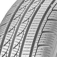 Rotalla Ice-Plus S210 205/50R16 91H