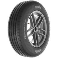 Apollo Alnac 4GS 175/65R15 84H