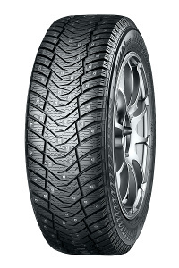 Yokohama Ice Guard IG65 235/45R18 98T