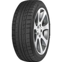 Atlas Polarbear UHP 3 225/45R19 96V