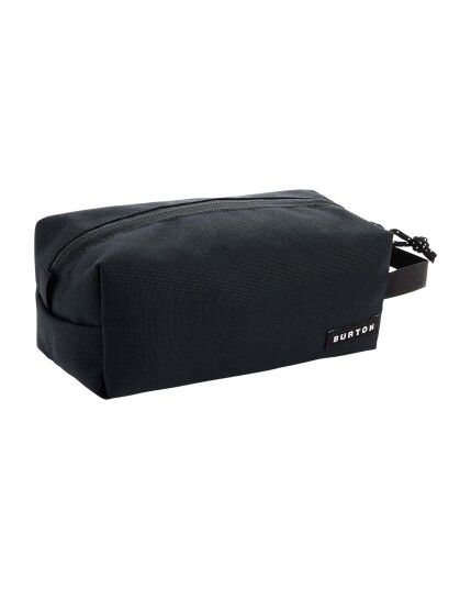 Burton Accessory Case True Black