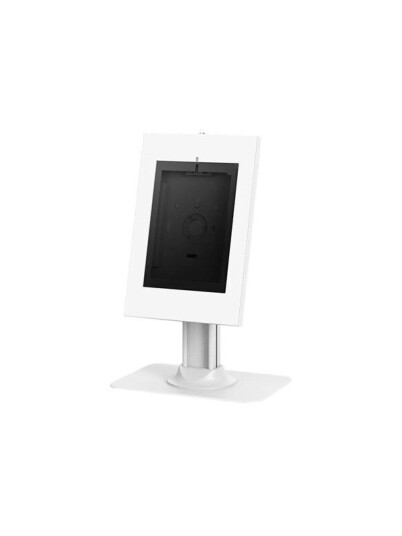 Neomounts by NewStar DS15-650WH1 stand for tablet white